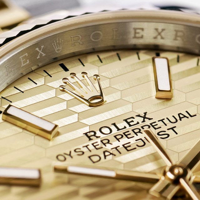 Hans Wilsdorf v&#224; Rolex: H&#224;nh tr&#236;nh biến đồng hồ đeo tay từ m&#243;n nữ trang th&#224;nh biểu tượng của sự ch&#237;nh x&#225;c - Ảnh 1