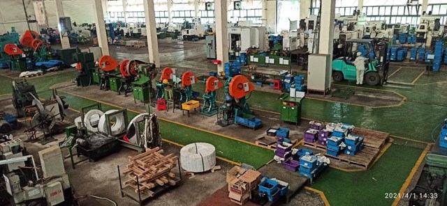 Fomeco (FBC): Thị giá ngang cốc trà đá nhưng trả cổ tức tiền mặt tỷ lệ 120%