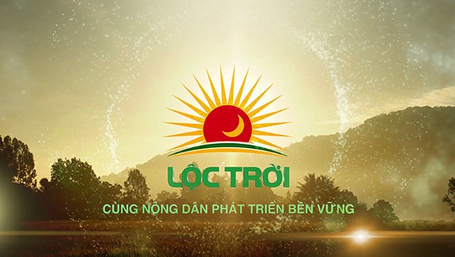 Lộc Trời (LTG) giải thể c&#244;ng ty li&#234;n doanh với đối t&#225;c Trung Quốc - Ảnh 1