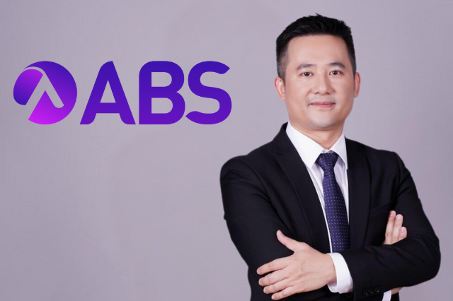 Chứng khoán An Bình (ABW) thay Tổng Giám đốc, lãi ròng quý 3/2025 tăng 73%