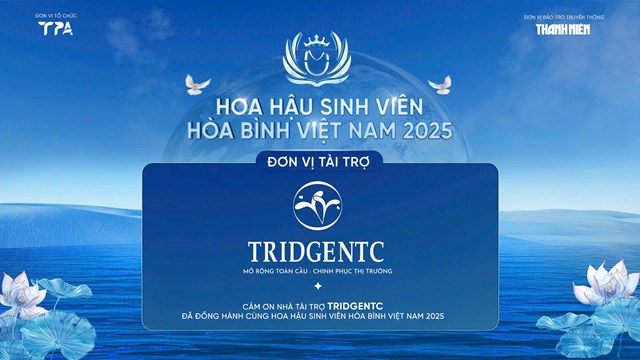 Công ty TNHH Công nghệ Thương mại Nông nghiệp TridgeNTC: Ứng dụng công nghệ sinh học – Nâng tầm hạt cà phê chồn Việt Nam - Ảnh 1