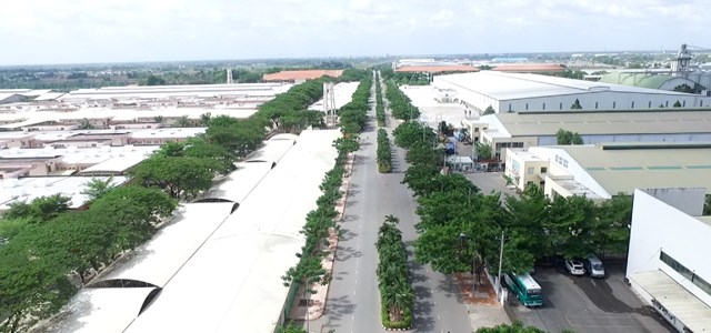 Một công ty của bầu Thắng bị cưỡng chế do nợ thuế hơn 52 tỷ đồng