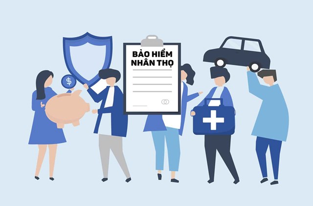 Tư vấn bảo hiểm nhân thọ: Hàng loạt sai phạm vì lý do gì?