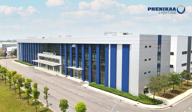 Huy động 900 tỷ từ trái phiếu chỉ trong một ngày, hệ sinh thái dưới chướng doanh nhân Hồ Xuân Năng kinh doanh trong tình trạng 'ốm con, khỏe mẹ'