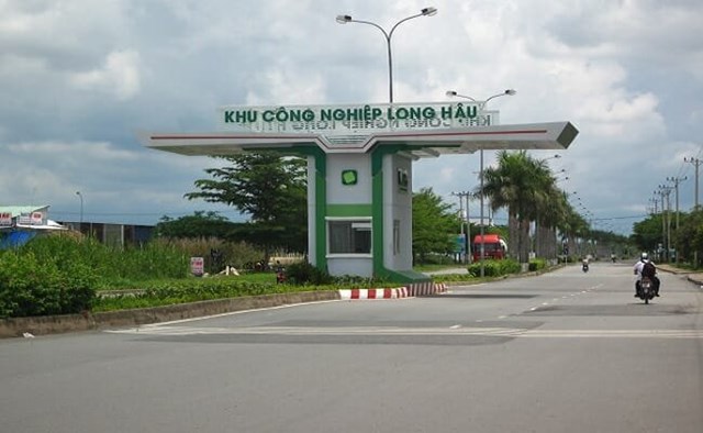 Doanh nghiệp Nhật Bản thưởng Tết 2024 lên tới 5,6 tỷ đồng