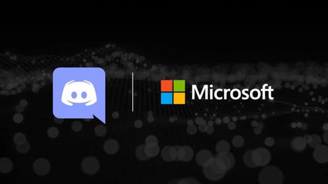 Microsoft đ&atilde; đề nghị mua lại Discord với gi&aacute; &iacute;t nhất 10 tỷ USD hồi th&aacute;ng 4 năm 2021. Ảnh: Futurum Research.&nbsp;