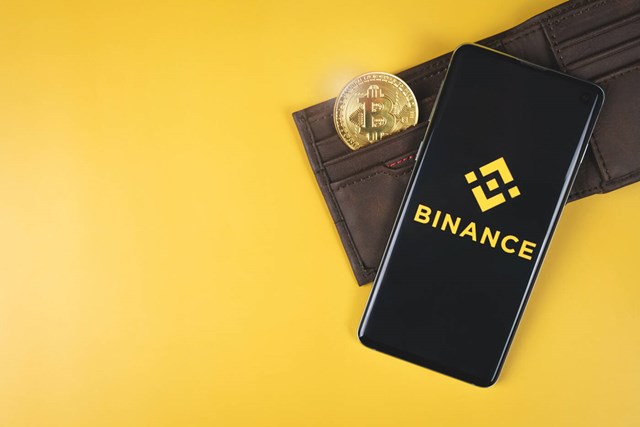 Binance từng gặp một số rắc rối với Ch&iacute;nh phủ Th&aacute;i Lan trong qu&aacute; khứ. Ảnh: Coin News.&nbsp;