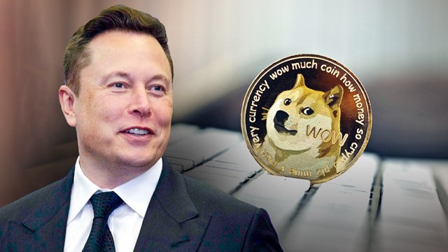 Ảnh: Fox Business