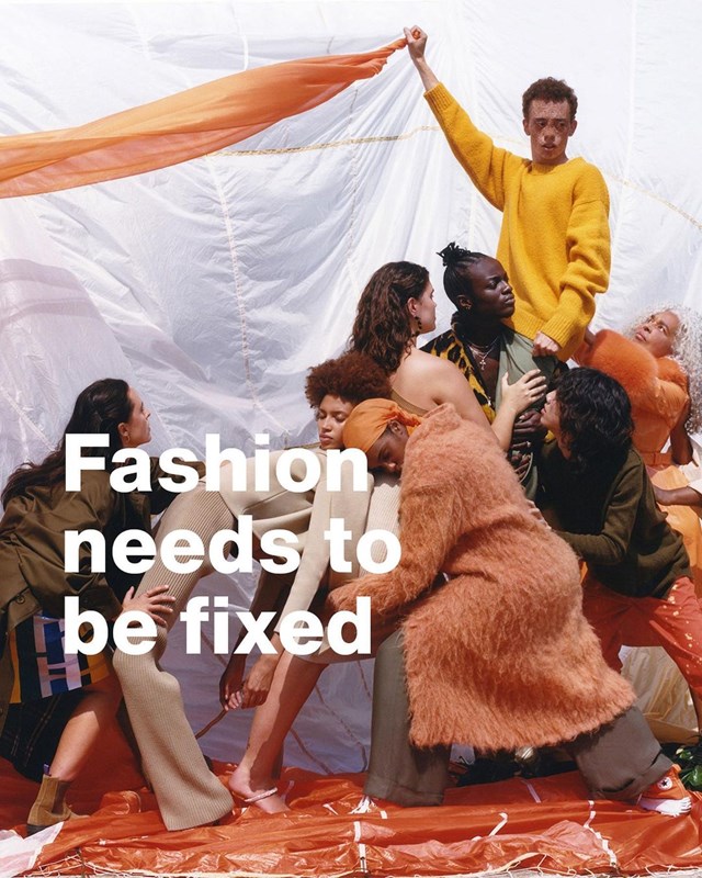 Ảnh:&nbsp;vestiaireco