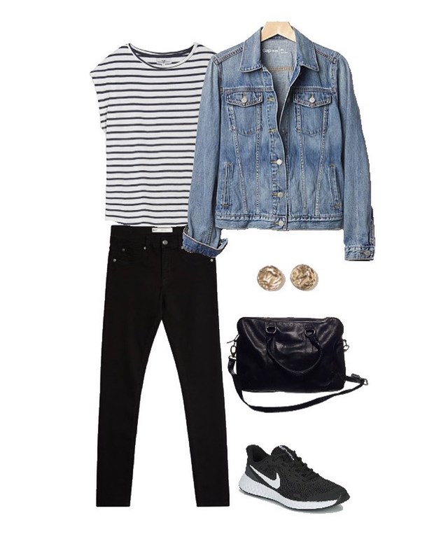 Ảnh:&nbsp;capsule_wardrobe_diary