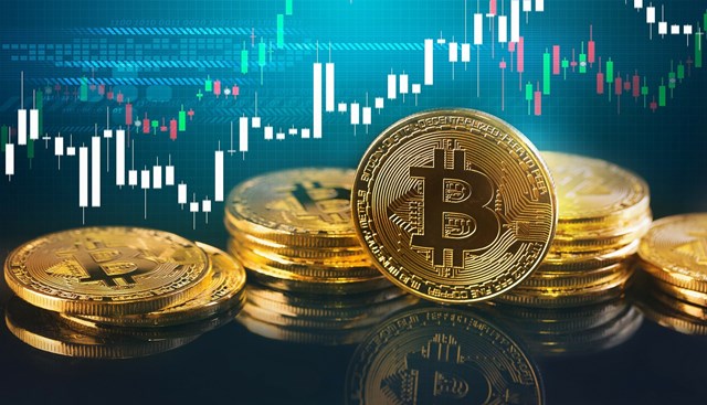 Theo&nbsp;Fundstrat Global Advisors, nh&agrave; đầu tư sẽ thu về lợi nhuận kỳ hạn 6 th&aacute;ng l&ecirc;n tới 193% nếu mua v&agrave;o bitcoin ở thời điểm n&agrave;y.
