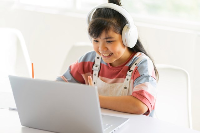 Thị trường c&ocirc;ng nghệ gi&aacute;o dục trong nước đang b&ugrave;ng nổ với h&agrave;ng loạt start-up mới. Ảnh:&nbsp;TechCrunch