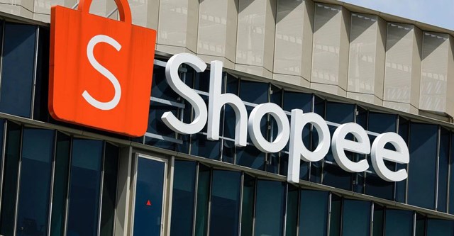 Sau khi dần l&agrave;m chủ thị trường Đ&ocirc;ng Nam &Aacute;, Shopee đang mở rộng hoạt động sang c&aacute;c thị trường mới như Mỹ Latinh, Ấn Độ,...