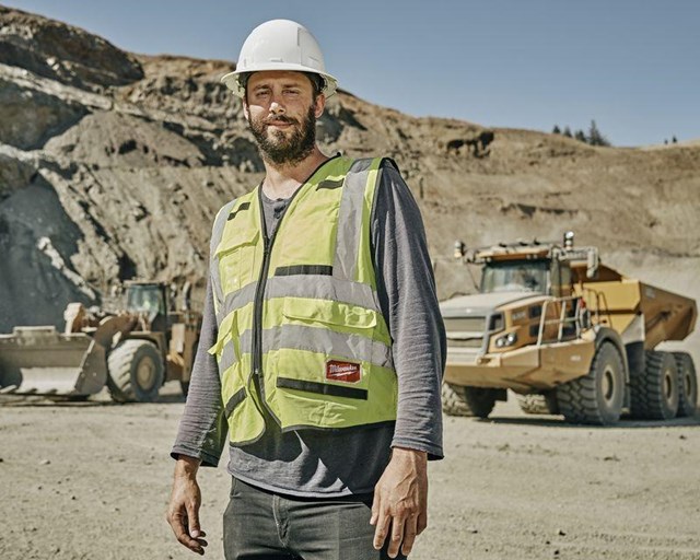Anthony Levandowski. Ảnh: Bloomberg.&nbsp;
