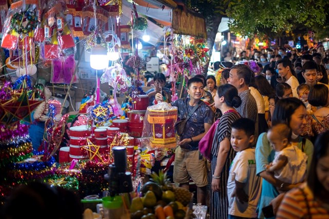 Nguồn ảnh: Getty Images