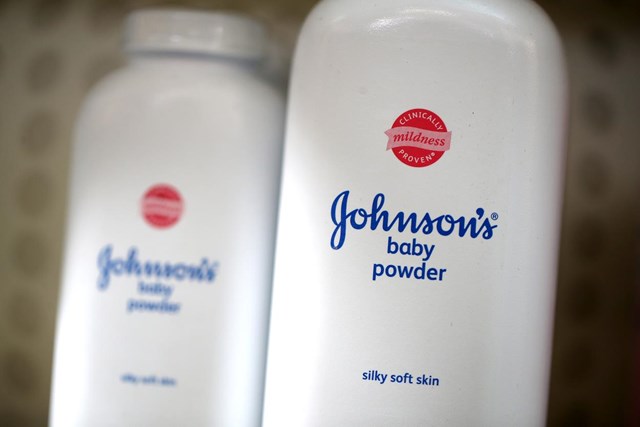 J&amp;J kỳ vọng thỏa thuận với Abiomed sẽ gi&uacute;p họ mở rộng bộ phận c&ocirc;ng nghệ y tế. Ảnh: Getty Images.