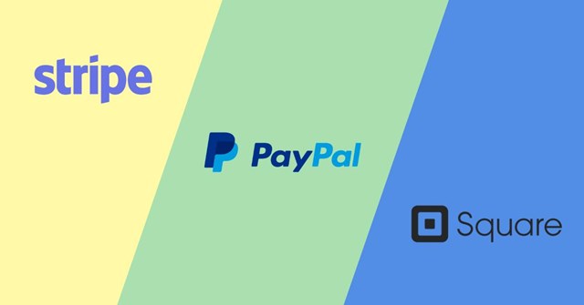 Nhiều &ocirc;ng lớn trong ng&agrave;nh fintech d&ugrave; mới th&agrave;nh lập nhưng đ&atilde; c&oacute; gi&aacute; trị thị trường cao hơn nhiều ng&acirc;n h&agrave;ng truyền thống c&oacute; lịch sử h&agrave;ng chục năm.