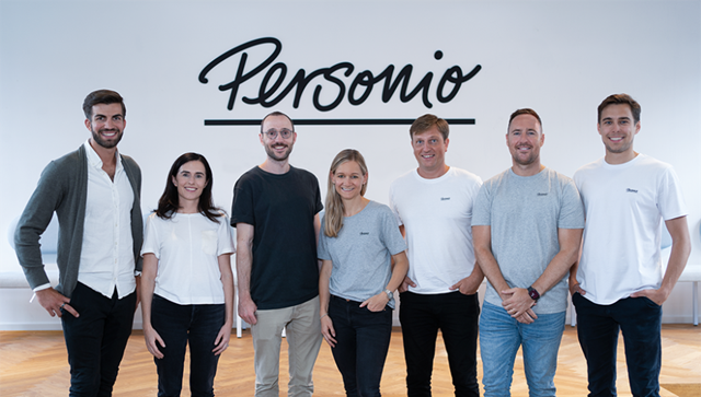Renner quan niệm s&aacute;ng lập start-up kh&ocirc;ng phải để l&agrave;m &ocirc;ng chủ v&agrave; lu&ocirc;n khuyến kh&iacute;ch nh&acirc;n vi&ecirc;n tham gia v&agrave;o việc điều h&agrave;nh c&ocirc;ng ty như một doanh nh&acirc;n đ&iacute;ch thực. Ảnh: tech.eu