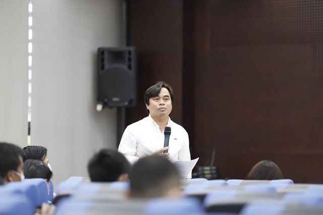 Số phận 15.000 l&#244; đất bỏ hoang ở trung t&#226;m th&#224;nh phố Đ&#224; Nẵng sẽ ra sao? - Ảnh 2