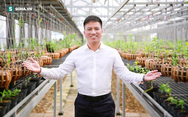 Bị chỉ tr&#237;ch d&#249; ủng hộ 11,7 tỷ đồng chống Covid, đại gia lan đột biến n&#243;i: “Người qu&#226;n tử sống l&#224; để cho đi” - Ảnh 1
