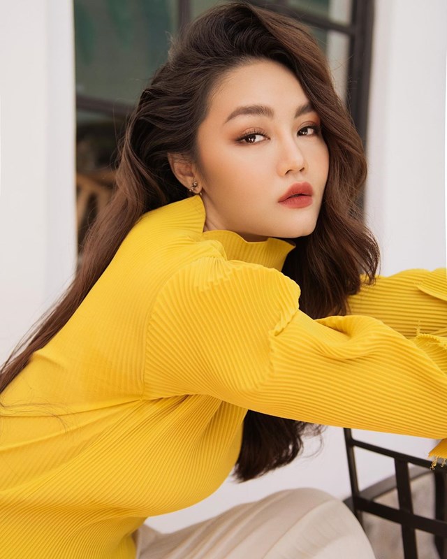 4 rich kids Việt Nam khiến b&#225;o nước ngo&#224;i trầm trồ - Ảnh 14