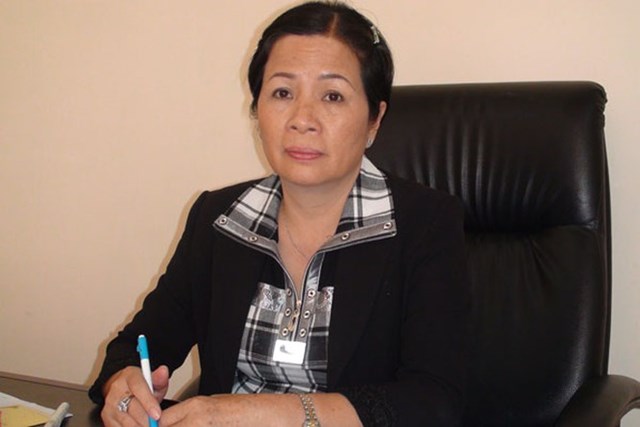 Khởi đầu trong những c&ocirc;ng ty kh&ocirc;ng li&ecirc;n quan g&igrave; đến ng&agrave;nh điện, nhưng nữ doanh nh&acirc;n Nguyễn Thị Sen lại nổi danh nhờ c&aacute;c thương vụ lướt s&oacute;ng dự &aacute;n điện gi&oacute; tại Gia Lai.