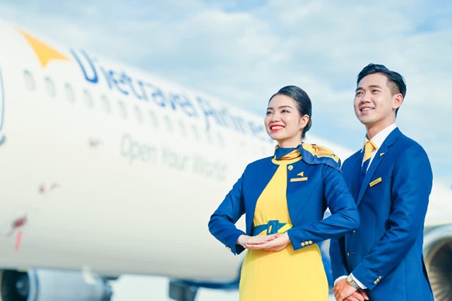 Lỗ 4 qu&#253; li&#234;n tiếp, Vietravel (VTR) &#226;m vốn chủ sở hữu hơn 310 tỷ đồng - Ảnh 1