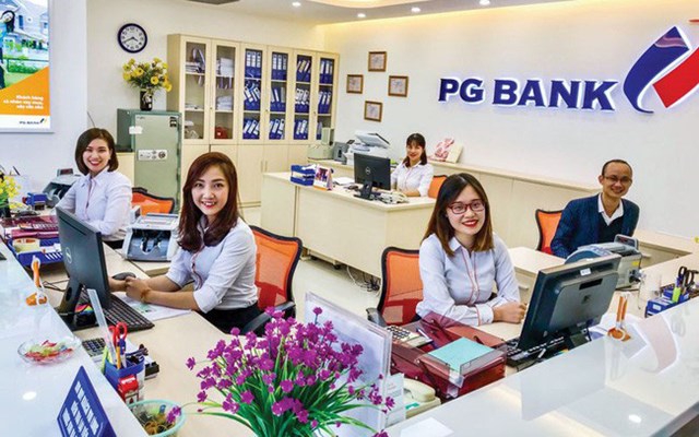 PGBank (PGB) sắp c&#243; chủ mới - Ảnh 1