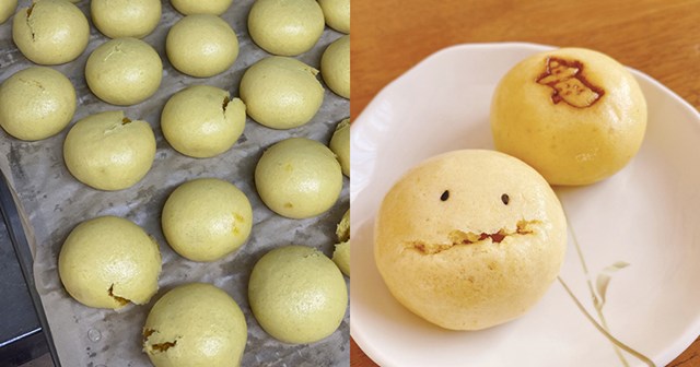 B&#224;i học kinh doanh: Đừng vội vứt bỏ những sản phẩm kh&#244;ng ho&#224;n hảo, biết đ&#226;u n&#243; ch&#237;nh l&#224; &quot;chi&#234;u b&#224;i&quot; cho chiến lược marketing hiệu quả - Ảnh 1