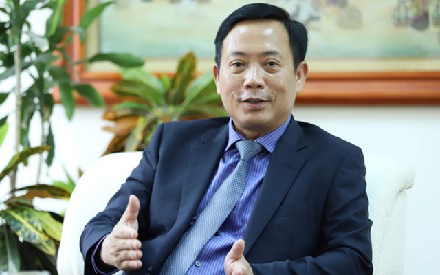 Những giải ph&#225;p tăng &quot;sức đề kh&#225;ng&quot; cho thị trường chứng kho&#225;n 2021 - Ảnh 1