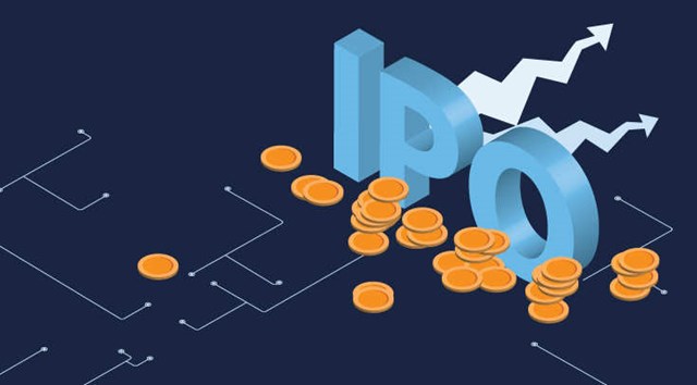 Th&#225;ch thức của c&#225;c c&#244;ng ty IPO th&#244;ng qua s&#225;p nhập SPAC  - Ảnh 1