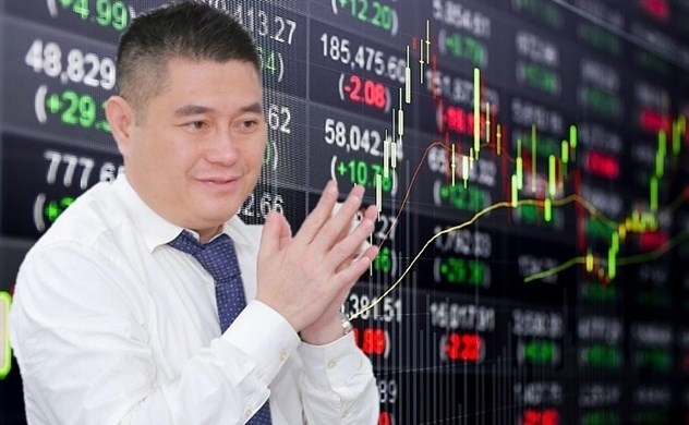 T&#224;i sản &#39;bốc hơi&#39; h&#224;ng ngh&#236;n tỷ đồng, con g&#225;i từ chức CEO, bầu Thụy vẫn t&#237;nh chi tiền ch&#224;o mua 15% cổ phần Thaiholdings - Ảnh 1