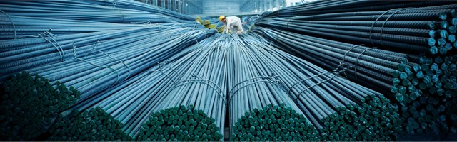 10 năm chỉ thăng kh&#244;ng trầm của cổ phiếu H&#242;a Ph&#225;t - Ảnh 2