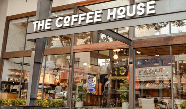 &#212;ng chủ của The Coffee House, Juno, Giao H&#224;ng Nhanh… lỗ nặng 2 năm li&#234;n tiếp - Ảnh 1