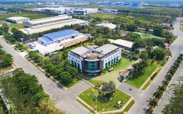 Sở hữu nhiều nh&#224; đất sẽ bị đ&#225;nh thuế cao - Ảnh 1