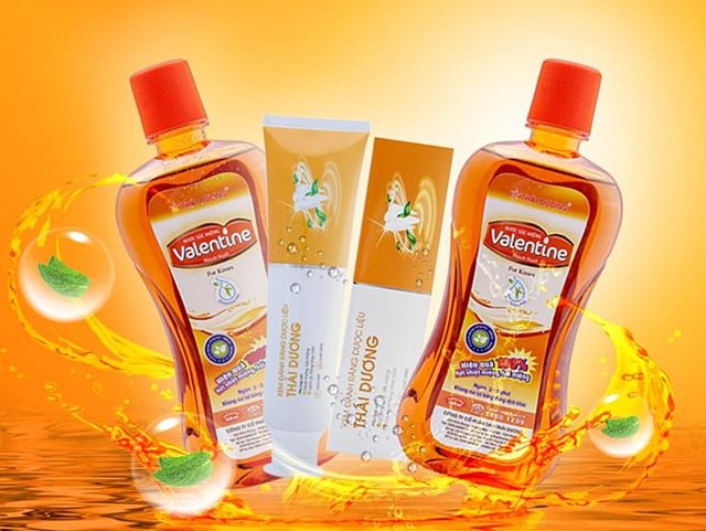 Li&#234;n tiếp gặp rắc rối với c&#225;c sản phẩm chủ lực, t&#236;nh h&#236;nh kinh doanh của Sao Th&#225;i Dương hiện ra sao? - Ảnh 1