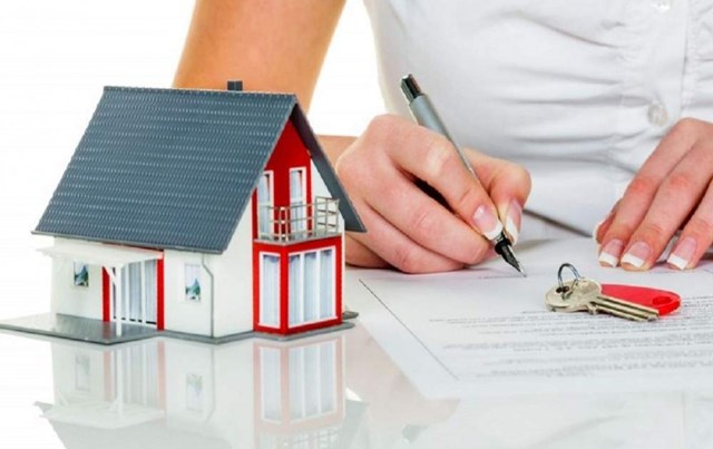 Hiệp hội c&#225;c Nh&#224; thầu x&#226;y dựng “xin” được t&#237;nh l&#227;i suất vay ng&#226;n h&#224;ng 0% - Ảnh 1