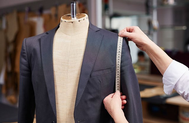 B&#237; mật đằng sau bộ vest c&#243; gi&#225; h&#224;ng trăm triệu của qu&#253; &#244;ng si&#234;u gi&#224;u - Ảnh 3