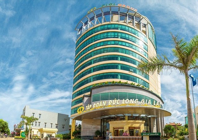 Đức Long Gia Lai (DLG) n&#243;i g&#236; khi kiểm to&#225;n nghi ngờ khả năng hoạt động li&#234;n tục? - Ảnh 1