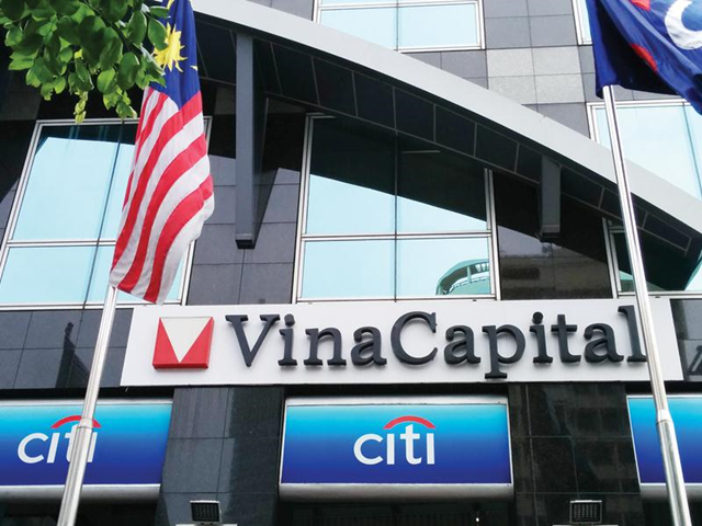 VinaCapital đầu tư v&#224;o start-up bảo hiểm GlobalCare - Ảnh 1