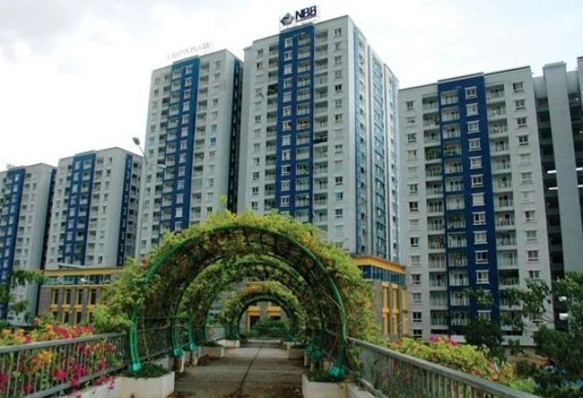 Năm Bảy Bảy (NBB) dự kiến ph&#225;t h&#224;nh 50 triệu cổ phiếu - Ảnh 1