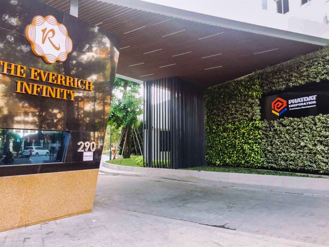 &#194;m d&#242;ng tiền kinh doanh, Ph&#225;t Đạt (PDR) vay h&#224;ng ngh&#236;n tỷ đồng qua k&#234;nh tr&#225;i phiếu từ đầu năm - Ảnh 1