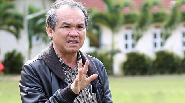 Khi c&#225;c đại gia Việt sở hữu t&#224;i sản ngh&#236;n tỷ vẫn th&#237;ch đi gi&#224;y 75.000 đồng, m&#234; điếu c&#224;y hay đi xế hộp gi&#225; rẻ - Ảnh 2