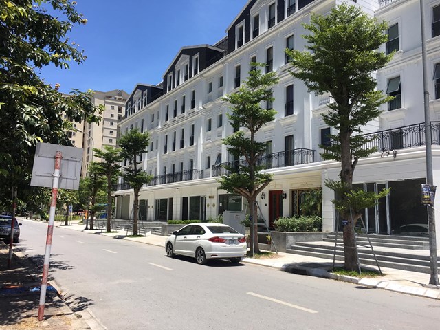 Nữ Chủ tịch Vimedimex: Doanh nh&#226;n nhiều tham vọng, sở hữu cơ nghiệp đa ng&#224;nh ngh&#236;n tỷ trước khi “ng&#227; ngựa” ở tuổi 51 - Ảnh 3