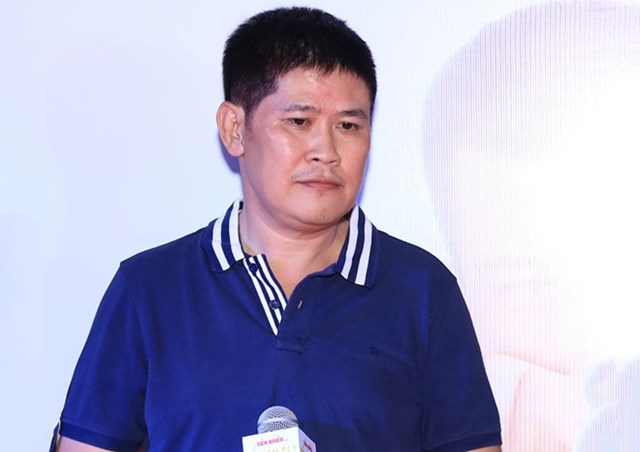 B&#224;i học kinh doanh: Từ việc &quot;ti&#234;u tiền kh&#244;ng phải nghĩ&quot; tới cuộc sống vỡ nợ 1.000 tỷ của  Phước Sang – &#244;ng bầu một thời đ&#236;nh đ&#225;m showbiz Việt - Ảnh 2
