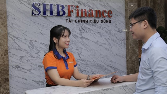 Ng&#226;n h&#224;ng mẹ đang g&#243;p vốn ra sao v&#224;o c&#225;c c&#244;ng ty t&#224;i ch&#237;nh? - Ảnh 4