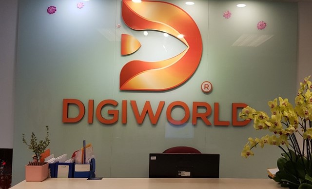 Nhiều ng&#224;nh h&#224;ng được hưởng lợi trong m&#249;a dịch, Digiworld (DGW) b&#225;o l&#227;i qu&#253; III tăng 43% - Ảnh 1