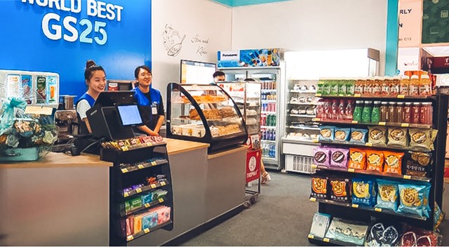 Lotte Mart, GS25, E-mart: những “g&#227; khổng lồ” ng&#224;nh b&#225;n lẻ H&#224;n Quốc gục ng&#227; tại thị trường Đ&#244;ng Nam &#193; - Ảnh 3