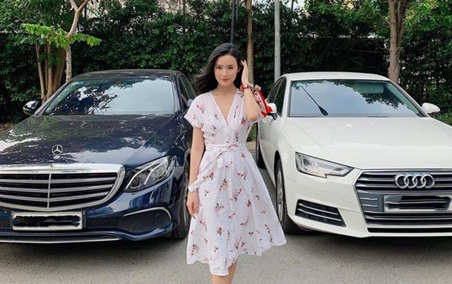 “Bu&#244;n đất, b&#225;n nh&#224;” – Nghề tay tr&#225;i gi&#250;p h&#224;ng loạt người nổi tiếng đổi đời th&#224;nh đại gia - Ảnh 2