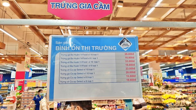 “Nữ ho&#224;ng hột vịt” Ba Hu&#226;n: Lập n&#234;n sản nghiệp từ chiếc ghe bầu b&#244;n ba khắp miền s&#244;ng nước v&#224; k&#236; t&#237;ch của những lần “ngược d&#242;ng”  - Ảnh 3